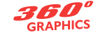 360 Graphics · Letreros Publicitarios Chile