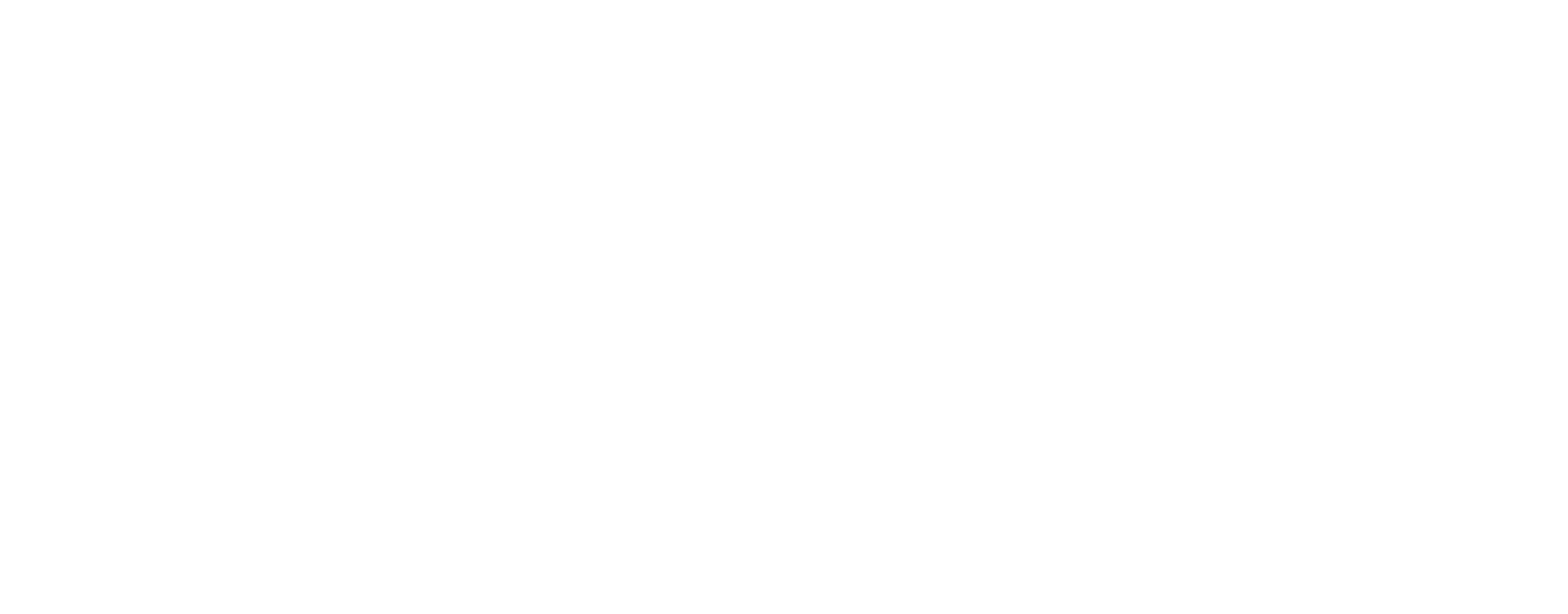 360 Graphics