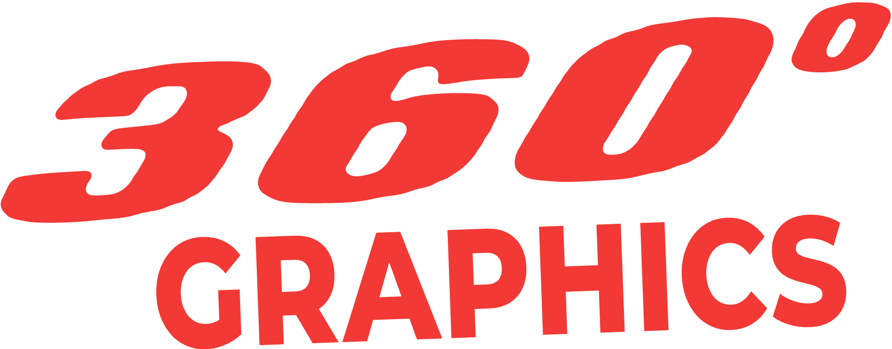 360 Graphics